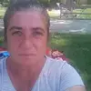 Maria Bagi - @mariabagi0 - TikTok