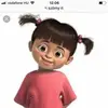 Mária Bagi - @userm2fjbmjfri - TikTok