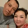 Maria Bagi - @maria.bagi - TikTok