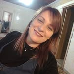 Maria Bagio - @maria.bagio - Instagram