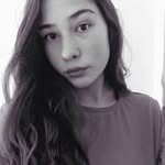 Maria Bagir Zade - @mariabagirzade - Instagram
