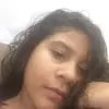 maria Gabriela - @mariabagi - TikTok