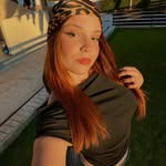 𝑀𝑎𝑟𝑖𝑎 - @maria_bagineta - Instagram