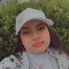 ❤️Maria❤️ - @mariabagi10 - TikTok