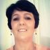 Maria Thereza Bagi - Facebook
