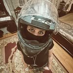 🏍️ - @mariabagi - Instagram