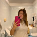 meriz - @mariabagi_ - Instagram