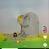 Colorada_561 - @maria_baidal - TikTok
