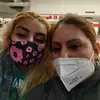 Luisamaria Baidal556 - @luisamariabaidal5 - TikTok