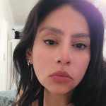 Luisamaria Baidal - @mariabaidal4 - Instagram