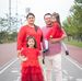 Maria Baidal - Facebook