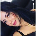 Maria Baidal - @maribaidal - Instagram