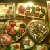 Maria Baidal - Facebook