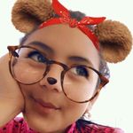 Maria Baidal - @mariabaidal954 - Instagram