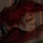 Maria Baidal - @maria_baidal.022 - Instagram