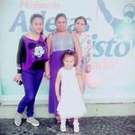 maria baidal - @maraya061182 - Instagram