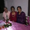 Maria Baidal - @mariabaidal1 - TikTok