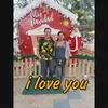 Maria Baidal - @user553530308 - TikTok