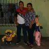maria baidal - @maria_baidal02 - TikTok