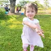 Maria Baidal - @mariabaidal123 - TikTok