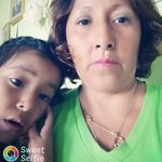 Mariabaidal - @mariabaidal7144 - Instagram