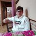 Mariaelena Baidal - Facebook