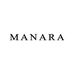 Manara by Maria Asif Baig - Facebook