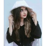 Maria Baig - @mariabaig143 - Instagram