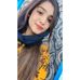 Maria Baig - Facebook