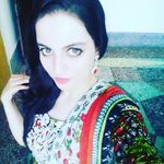 maria baig - @maria_baig1 - Instagram