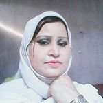 Maria Baig - @baig_maria - Instagram