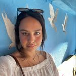 Maria Baig - @maria_baig_ - Instagram