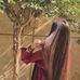 Maria Baig - Facebook