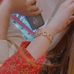 Maria Baig - Facebook