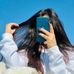Maria Baig - Facebook