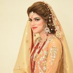 Maria Baig - @maria.baig - Instagram