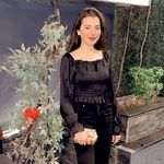 𝕄𝔸ℝ𝕀𝔸 𝔹𝔸𝕀𝔾 - @maria.baig31 - Instagram