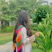Maria Baig - Facebook