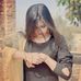 Maria Baig - Facebook