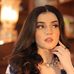 Maria Baig - Facebook