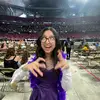 Maria Baig - @mariabaig325 - TikTok