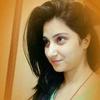 Maria Baig - @maria.baig1 - TikTok