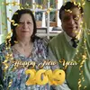 Maria Baig - @mariabaig7 - TikTok