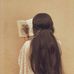 Maria Baig - Facebook