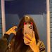 Maria Baig - Facebook