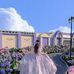 Maria Baig - Facebook