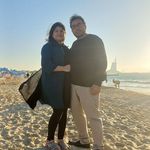 Maria Baig - @maria22786 - Instagram