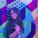 Maria Baig - @baig_mar - Instagram