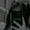 Maria baig - @mariabaig02 - TikTok
