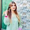 Maria Baig - @mariabaig000 - TikTok